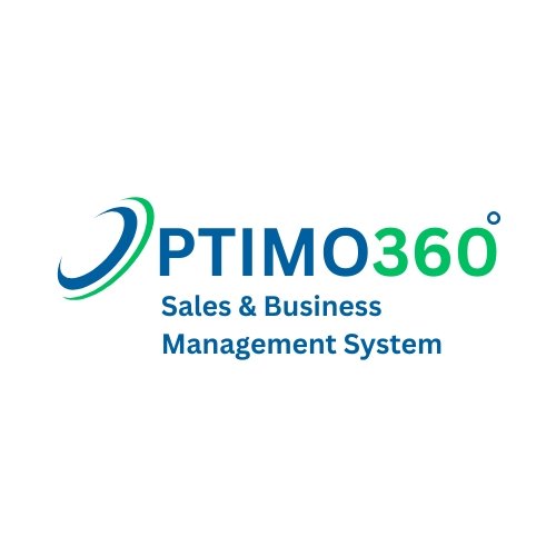 Optimo360°